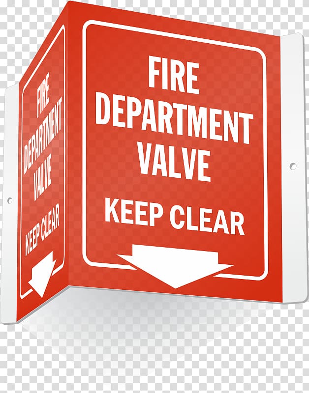 ISO 9000 Quality Fire alarm system Księga jakości International Organization for Standardization, Fire dept transparent background PNG clipart