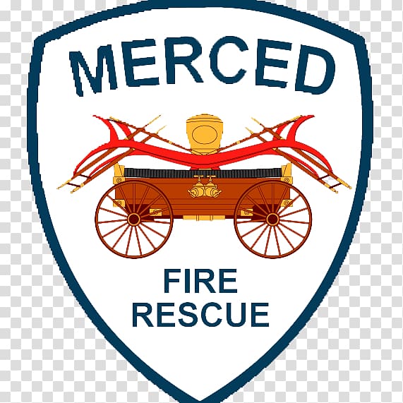 Merced Fire Department Fire station Firefighter Merced County Fire Department, firefighter transparent background PNG clipart