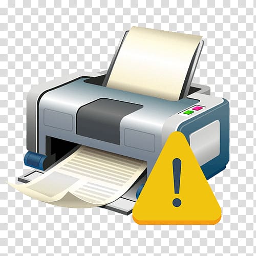 Hewlett-Packard Printer Technical Support Canon Computer Software, Printing And Writing Paper transparent background PNG clipart