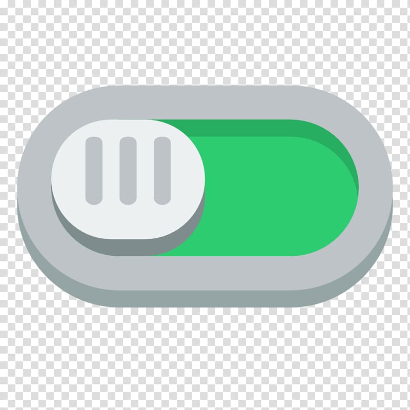 Computer Icons Electrical Switches Button, off transparent background PNG clipart