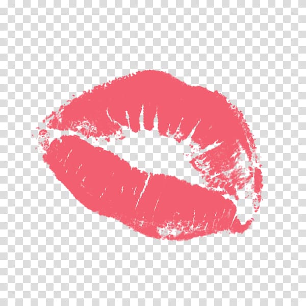 Lipstick 3.5G Cap High-Speed Downlink Packet Access, lipstick transparent background PNG clipart