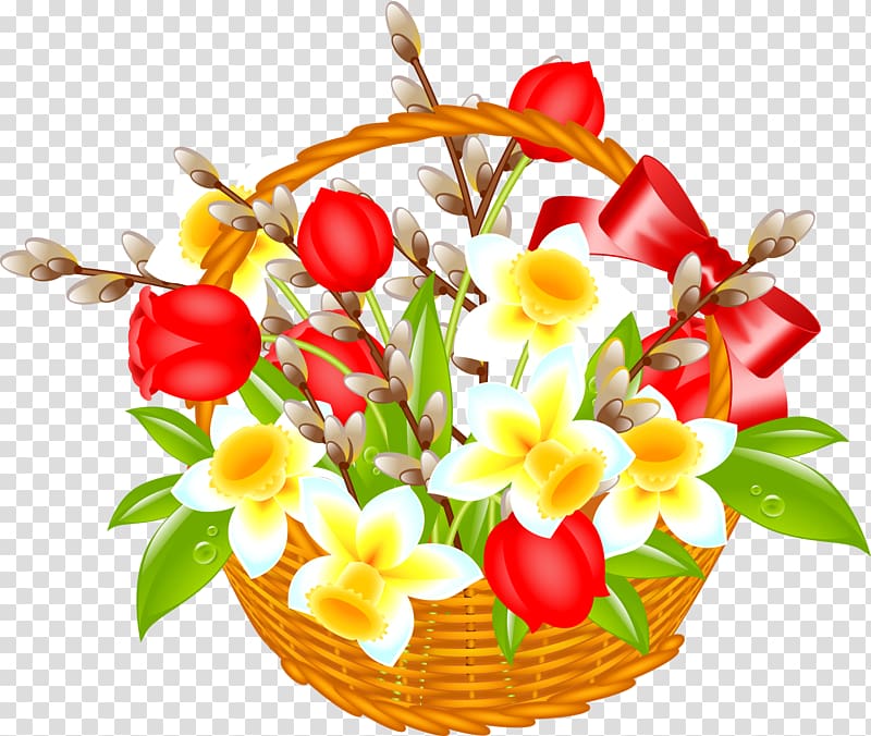 Easter Bunny Easter egg , hantel transparent background PNG clipart