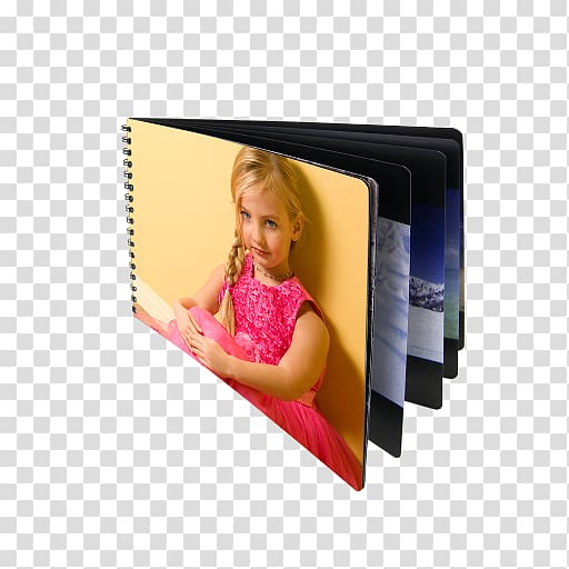 Frames Toddler Rectangle, naissance transparent background PNG clipart