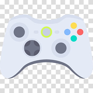 Download Gratis Png - Xbox Live Silver 2018 - Full Size PNG Image - PNGkit