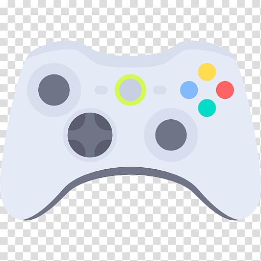 Xbox 360 Video Game Consoles Computer Icons Xbox Live Xbox Transparent Background Png Clipart Hiclipart - jeux roblox sur xbox 360