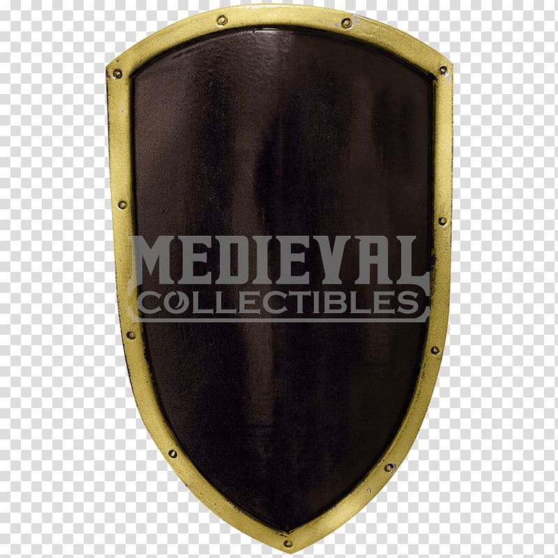 Kite shield Live action role-playing game foam larp swords Round shield, shield transparent background PNG clipart