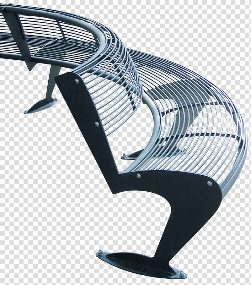 Garden furniture Albatross Chair Ziegler s, gasilska tehnika d.o.o., albatross transparent background PNG clipart