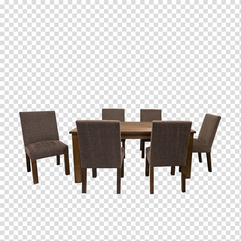 Table Furniture Chair Dining room Wicker, dining table transparent background PNG clipart