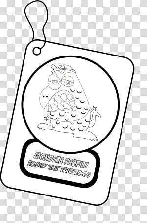 Line art , Line black transparent background PNG clipart thumbnail