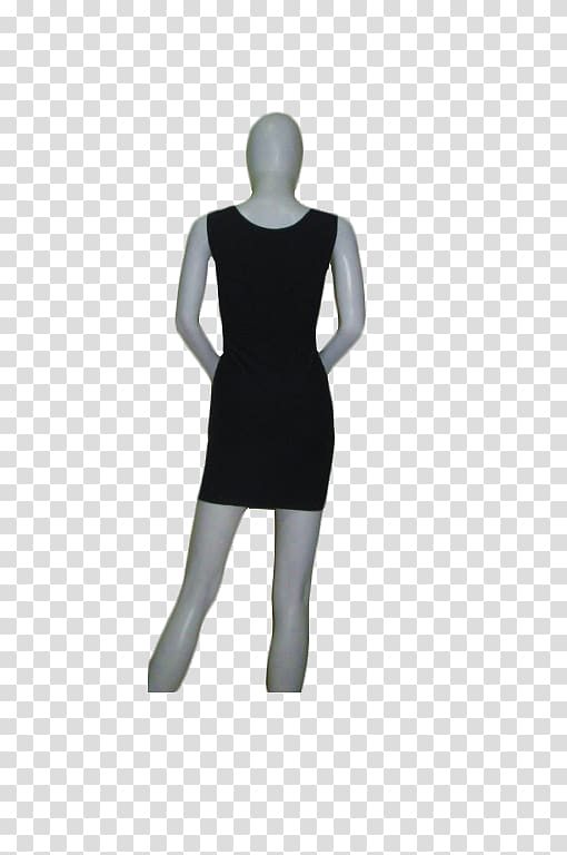 Bodycon dress Arm Sleeve Waist, Sleek transparent background PNG clipart