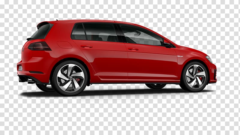 2018 Volkswagen Golf GTI 2018 Volkswagen Golf SportWagen Volkswagen Group Car, volkswagen transparent background PNG clipart