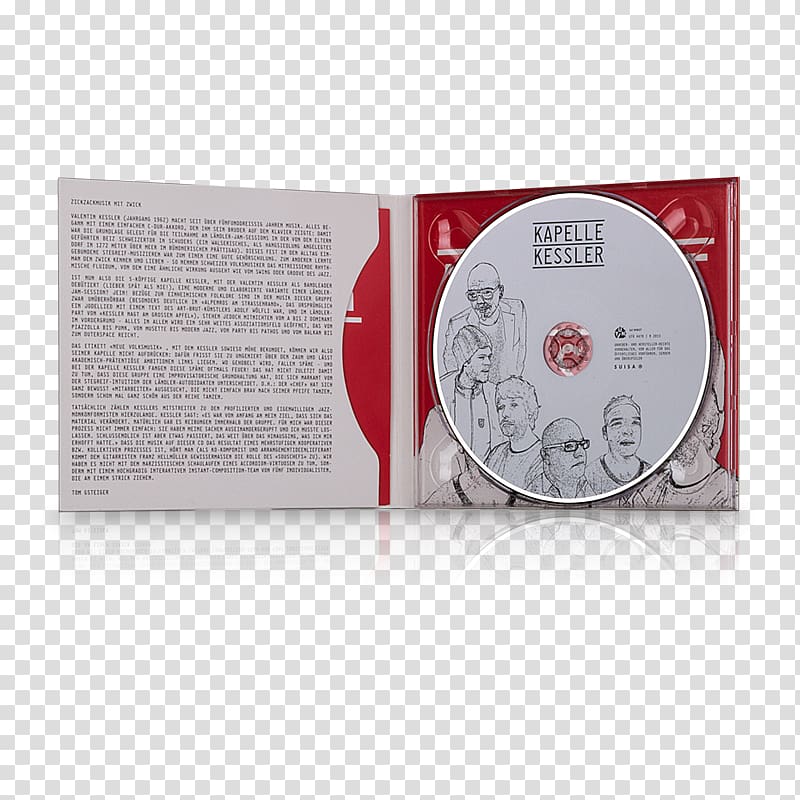 Compact disc Brand Durham Performing Arts Center, design transparent background PNG clipart