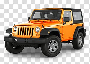 Jeep transparent background PNG clipart