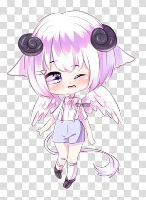 Mangaka Fairy Anime, Fairy transparent background PNG clipart thumbnail