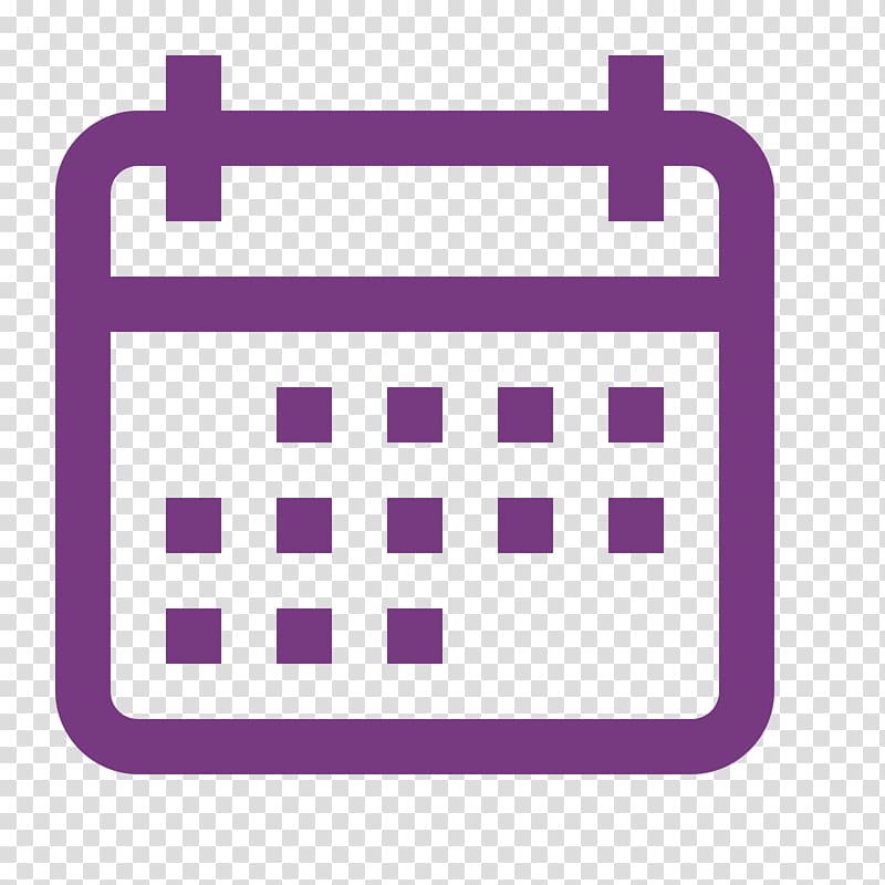 Computer Icons Calendar date Google Calendar, calendar icon transparent background PNG clipart