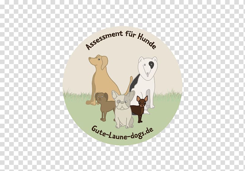Gute-Laune-Dogs.de Rehabilitation hospital Kuntoutus, Dog transparent background PNG clipart