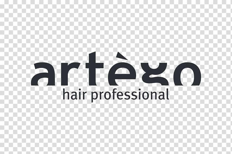 Logo Genesis Hair Studio Marca corporativa Beauty Parlour, others transparent background PNG clipart