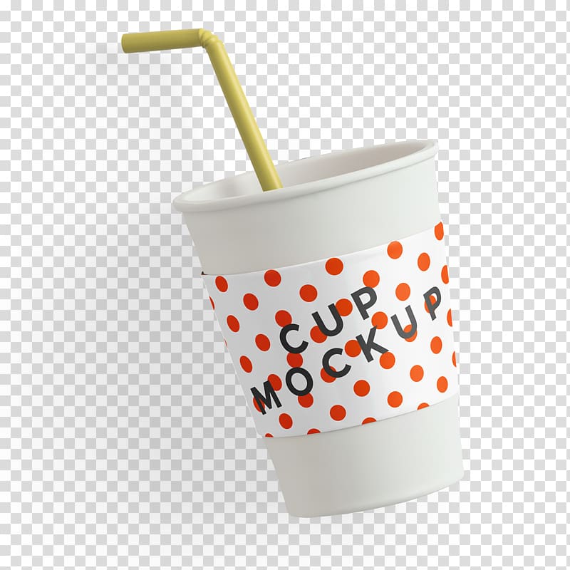 Computer Icons, Beautiful beverage cup transparent background PNG clipart