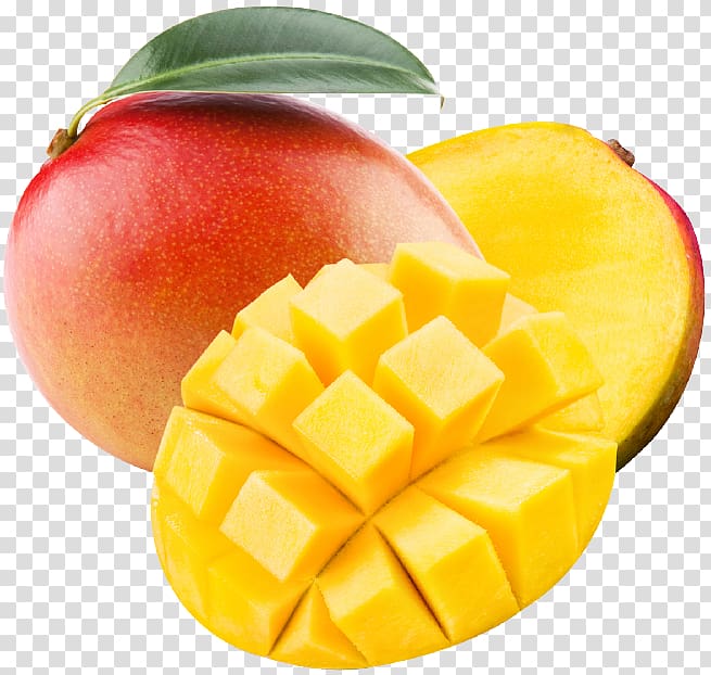 Mango Juice Ataulfo Flavor Fruit, mango transparent background PNG clipart