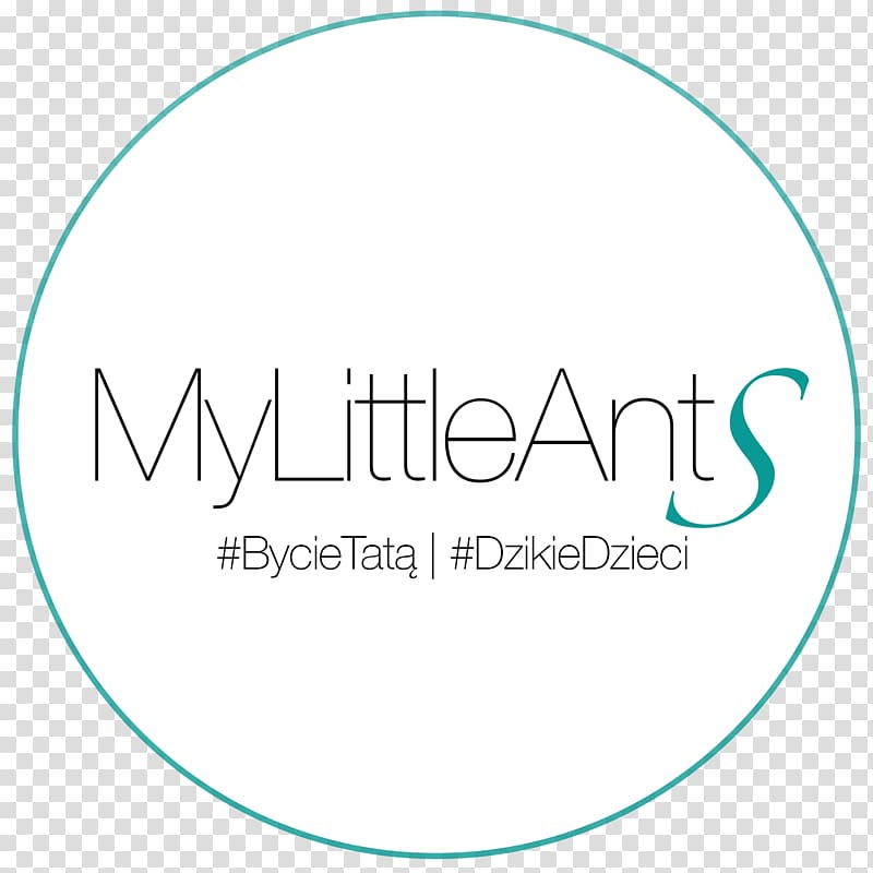 Logo Brand Font, Hey Little Ant transparent background PNG clipart