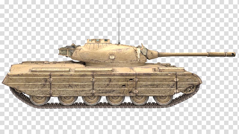 Churchill tank World of Tanks Self-propelled artillery Self-propelled gun, Tank transparent background PNG clipart