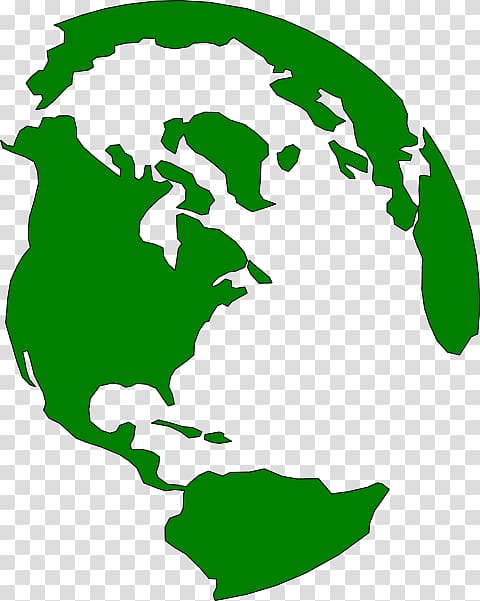 Globe World United States , globe transparent background PNG clipart