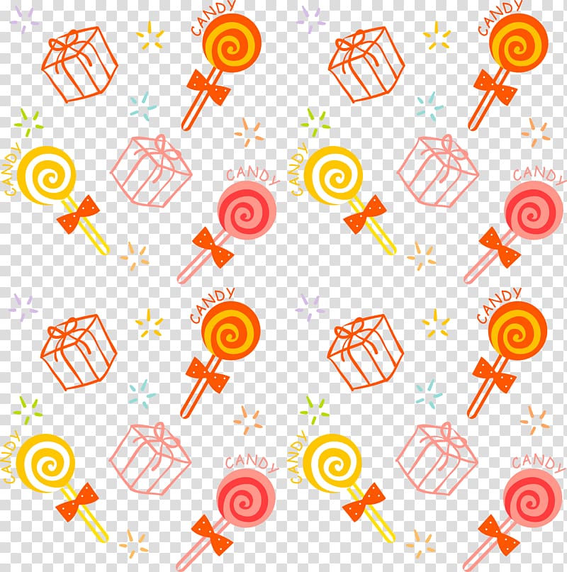 Lollipop Candy, Red lollipop background shading material transparent background PNG clipart