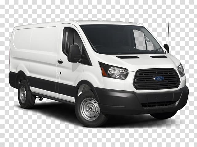 Ford Motor Company Van 2018 Ford Transit-250 2017 Ford Transit-250, ford transparent background PNG clipart