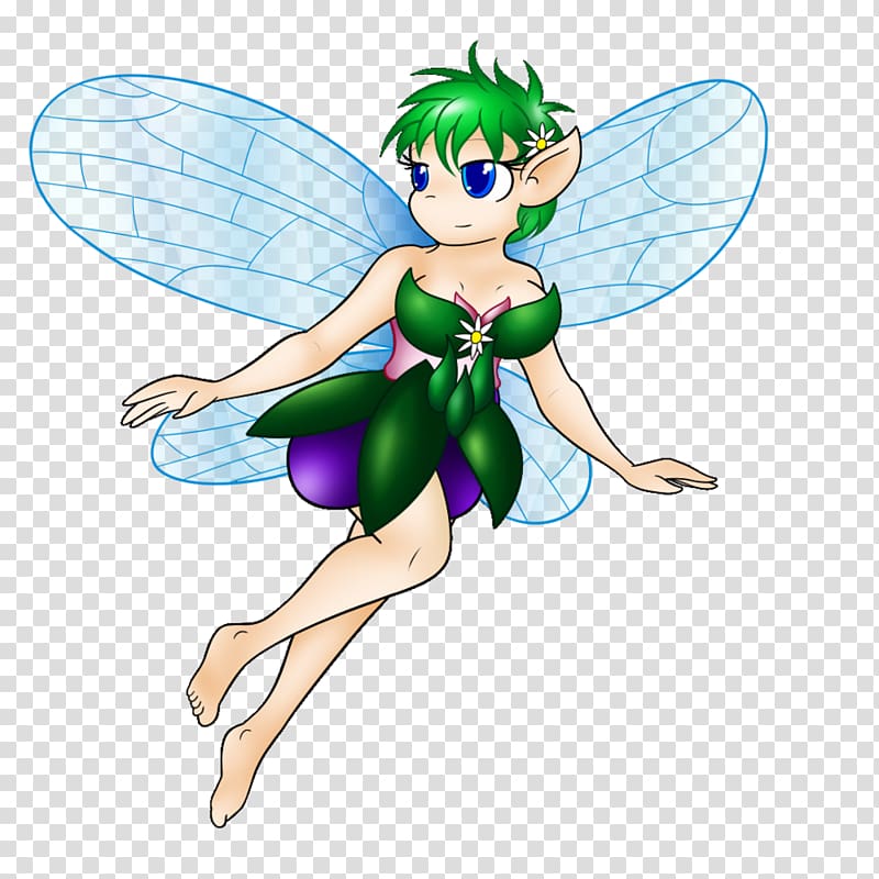 Pathfinder Roleplaying Game Fairy Pixie Dungeons & Dragons Legendary creature, Fairy House transparent background PNG clipart