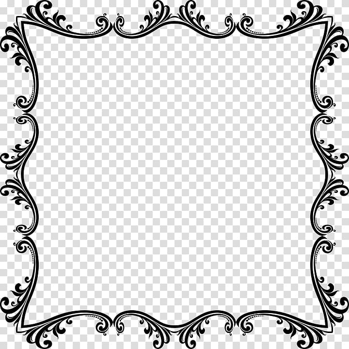 , luxury pattern transparent background PNG clipart