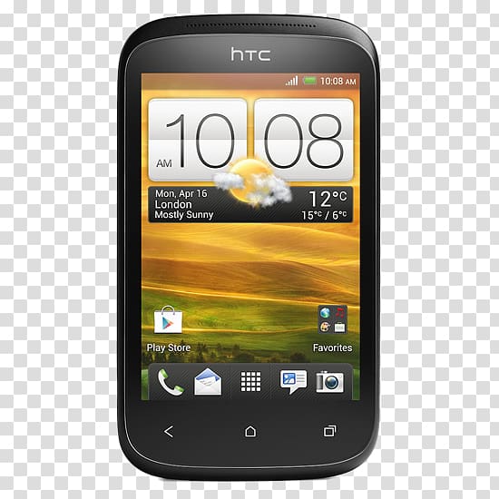 HTC Desire X HTC Tattoo HTC Legend HTC HD7, android transparent background PNG clipart