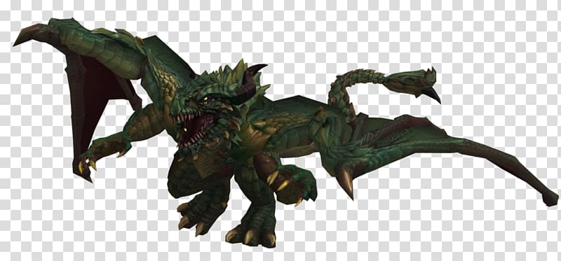 Dragon Fafnir Smite Loki PlayStation 4, god of war dragon transparent ...