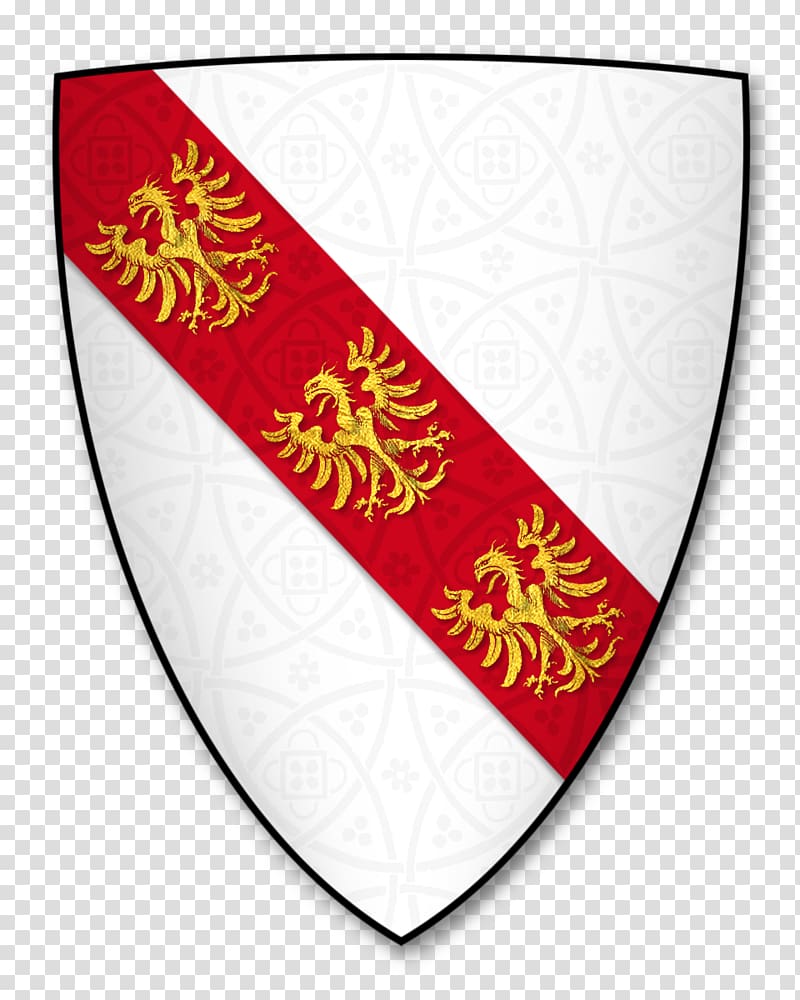 Coat of arms Roll of arms Aspilogia Genealogy Heraldry, others transparent background PNG clipart