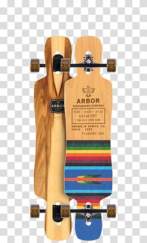 Longboard Skateboarding trick Carved turn, skateboard transparent background PNG clipart thumbnail