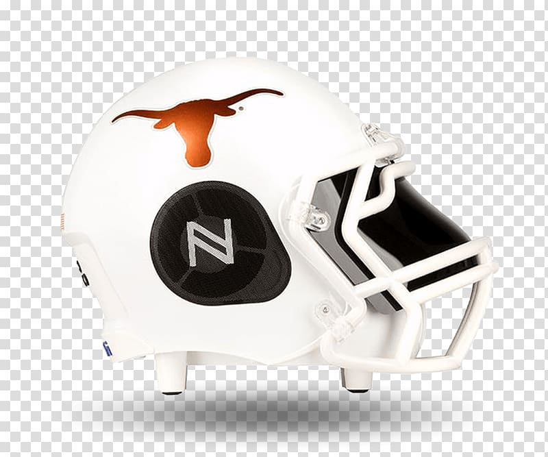 Michigan State Spartans football Georgia Bulldogs football Texas Longhorns football Ohio State Buckeyes football NCAA Division I Football Bowl Subdivision, Longhorn transparent background PNG clipart
