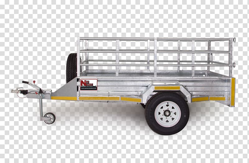 Utility Trailer Manufacturing Company Factory Truck Bed Part, Home Rent Website transparent background PNG clipart