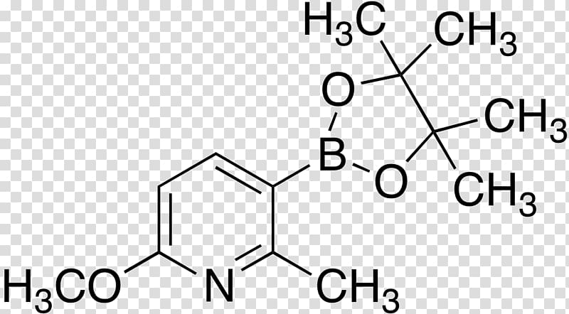 Chemical formula Molecular formula Borane Chemical compound Chemistry, others transparent background PNG clipart