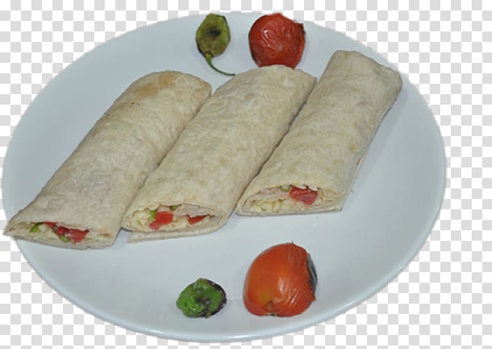 Turkish cuisine Doner kebab Burrito Lumpia Shawarma, kebab with rice transparent background PNG clipart
