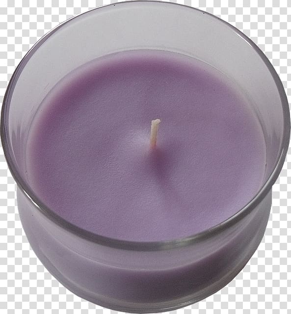 Candle Purple Lighting, Purple candle physical map transparent background PNG clipart