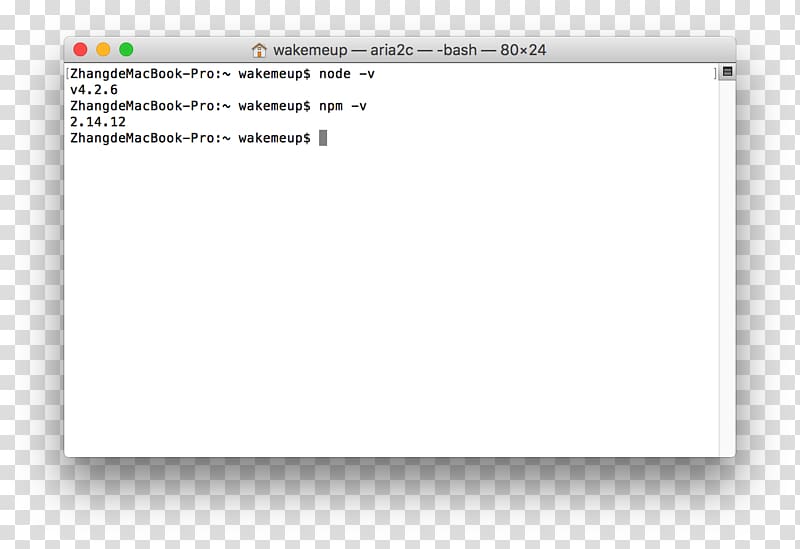 MacBook Terminal macOS Command, Ionic Bonding transparent background PNG clipart