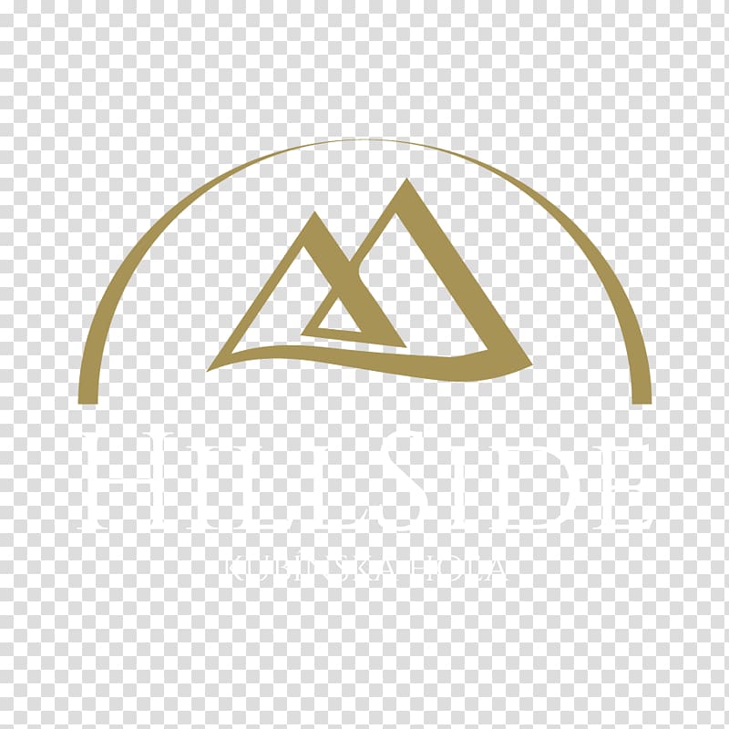 Kubinska Hola Mountain Computer Icons, mountain transparent background PNG clipart