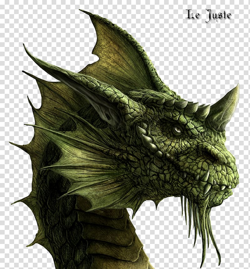 eragon movie galbatorix dragon