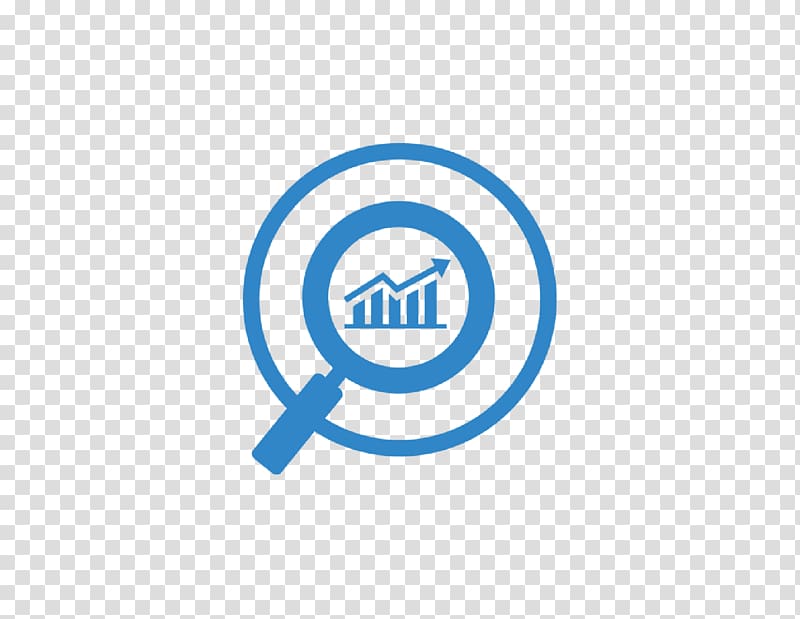 Business Analyst Business intelligence Computer Icons Businessperson, analyst transparent background PNG clipart