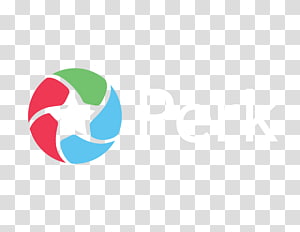 Logo Brand , others transparent background PNG clipart thumbnail