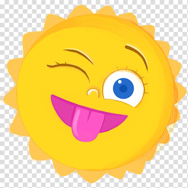 Smiley Sticker Emoji 2017 Honda Accord Hybrid Thumb signal, smiley transparent background PNG clipart