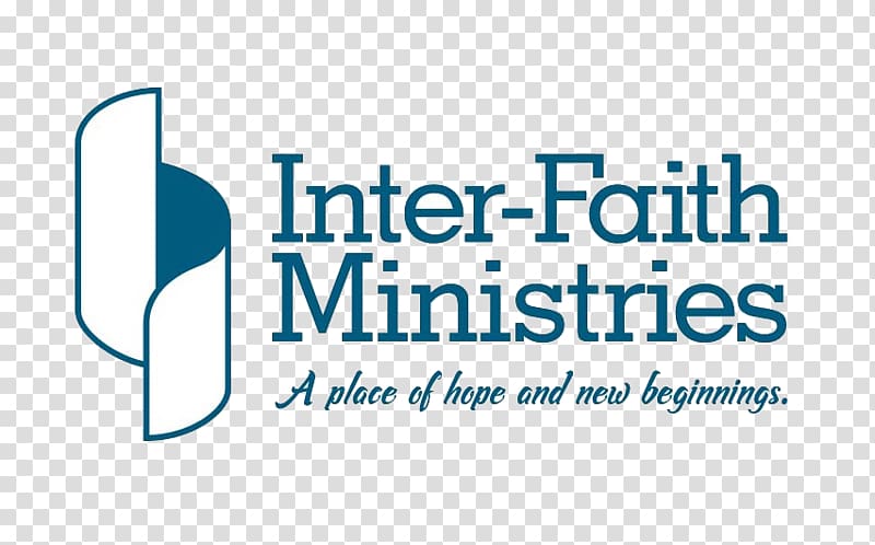 Inter-Faith Ministries Poverty Organization GuideStar Religion, Anderson Interfaith Ministry transparent background PNG clipart