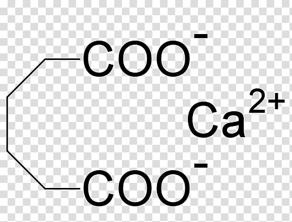 Bleach Carboxylic acid Chemical compound Calcium hypochlorite, bleach transparent background PNG clipart