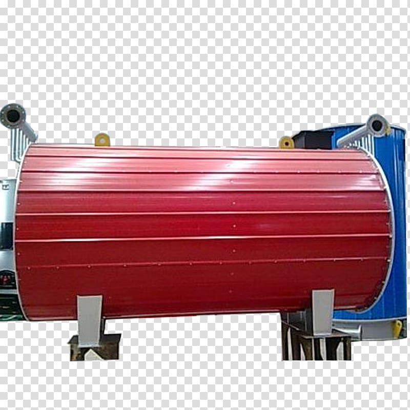 Boiler Machine Pipe Steam, Sheathing transparent background PNG clipart