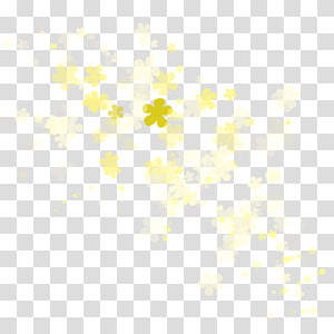 Desktop Line Point , line transparent background PNG clipart thumbnail