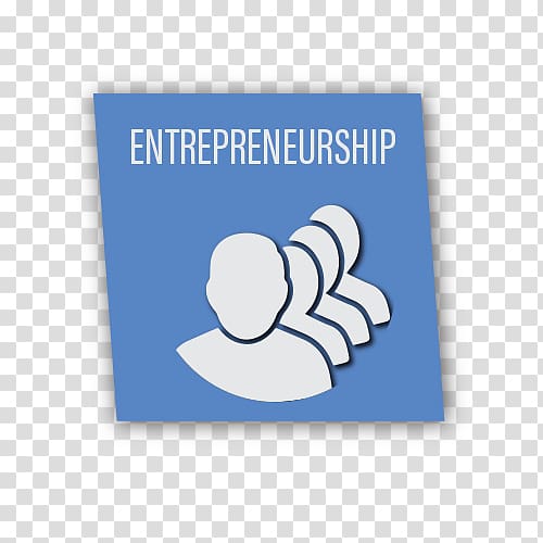 Mason County Growth Alliance Entrepreneurship Business Economy Economics, entreprenaur transparent background PNG clipart